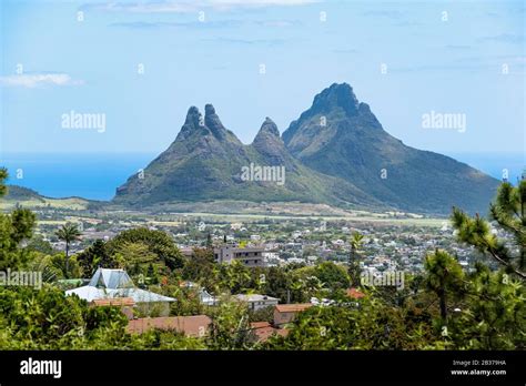 plaines wilhems|plaines wilhems mauritius.